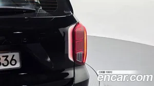 Hyundai Palisade, 2024 — миниатюра 8