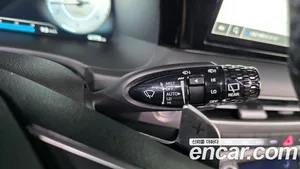 Hyundai Palisade, 2024 — миниатюра 26