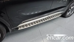 Hyundai Palisade, 2024 — миниатюра 31