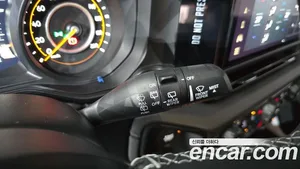 Jeep Wrangler, 2025 — миниатюра 26