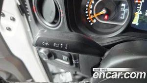 Jeep Wrangler, 2025 — миниатюра 27