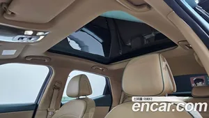 Genesis GV60, 2021 — миниатюра 23