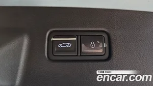 Genesis GV60, 2021 — миниатюра 25