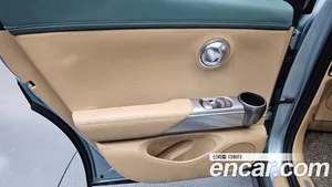 Genesis GV60, 2021 — миниатюра 15