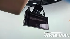 Genesis GV60, 2021 — миниатюра 27