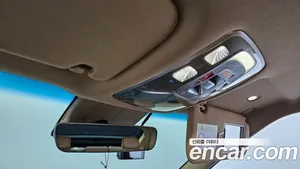 Genesis GV60, 2021 — миниатюра 28