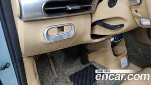 Genesis GV60, 2021 — миниатюра 30