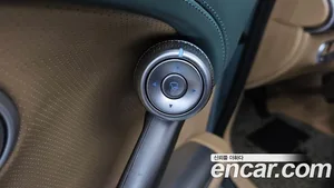 Genesis GV60, 2021 — миниатюра 38