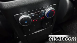 Ford Explorer, 2022 — миниатюра 19