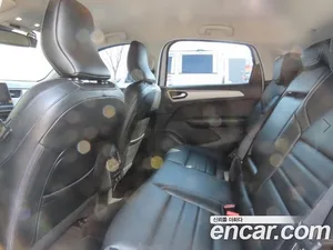 Renault XM3, 2023 — миниатюра 6