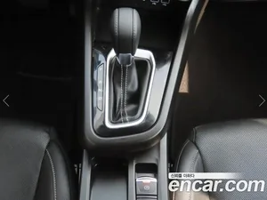 Renault XM3, 2023 — миниатюра 9