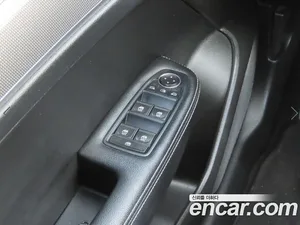 Renault XM3, 2023 — миниатюра 12