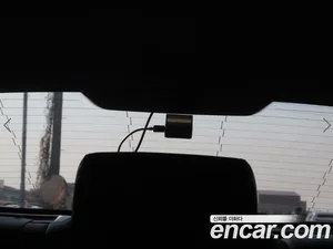 Renault XM3, 2023 — миниатюра 17