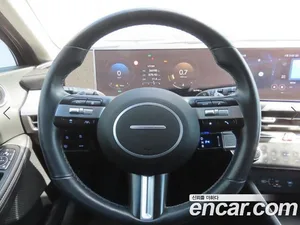 Hyundai Sonata, 2024 — миниатюра 9