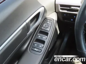 Hyundai Sonata, 2024 — миниатюра 12