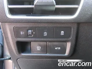 Hyundai Sonata, 2024 — миниатюра 13