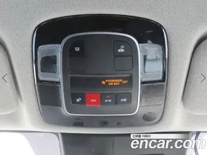 Hyundai Sonata, 2024 — миниатюра 18
