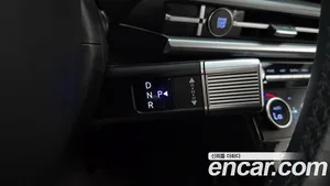 Hyundai Santa Fe, 2024 — миниатюра 12
