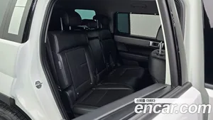 Hyundai Santa Fe, 2024 — миниатюра 18