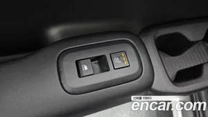 Hyundai Santa Fe, 2024 — миниатюра 25