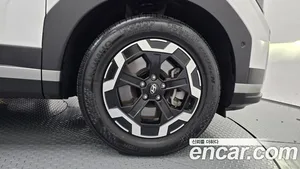 Hyundai Santa Fe, 2024 — миниатюра 7