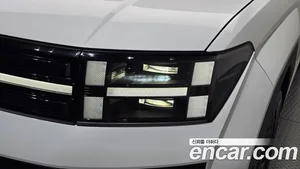 Hyundai Santa Fe, 2024 — миниатюра 8