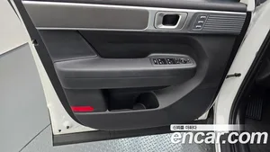 Hyundai Santa Fe, 2024 — миниатюра 14
