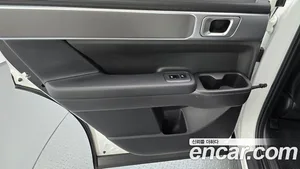 Hyundai Santa Fe, 2024 — миниатюра 15