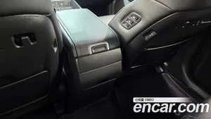 Hyundai Santa Fe, 2024 — миниатюра 29