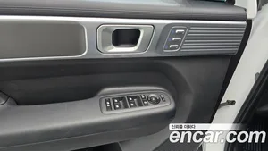 Hyundai Santa Fe, 2024 — миниатюра 31