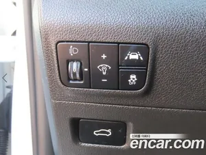 Kia K5, 2022 — миниатюра 14