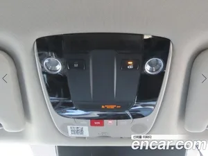 Kia K5, 2022 — миниатюра 17