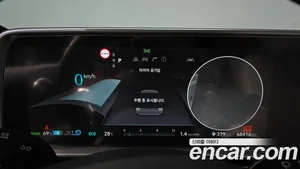 Hyundai Ioniq 6, 2023 — миниатюра 10