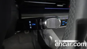Hyundai Ioniq 6, 2023 — миниатюра 11