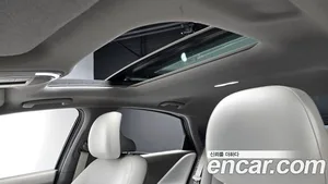 Hyundai Ioniq 6, 2023 — миниатюра 21