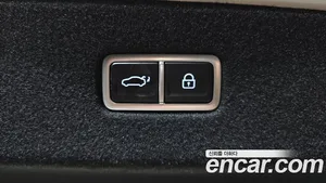 Hyundai Ioniq 6, 2023 — миниатюра 22