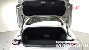Hyundai Ioniq 6, 2023 — миниатюра 23