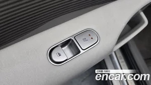 Hyundai Ioniq 6, 2023 — миниатюра 24