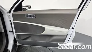 Hyundai Ioniq 6, 2023 — миниатюра 13