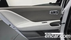 Hyundai Ioniq 6, 2023 — миниатюра 14