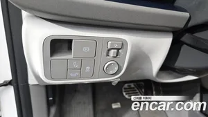 Hyundai Ioniq 6, 2023 — миниатюра 26