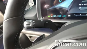 Hyundai Ioniq 6, 2023 — миниатюра 28