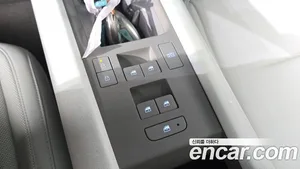 Hyundai Ioniq 6, 2023 — миниатюра 29