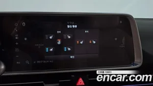 Hyundai Ioniq 6, 2023 — миниатюра 31