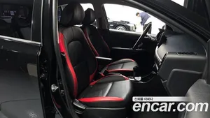 Kia morning, 2018 — миниатюра 11