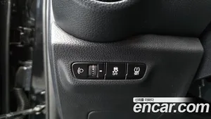 Kia morning, 2018 — миниатюра 17