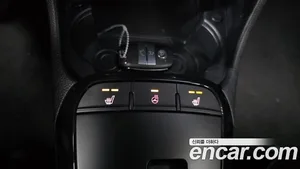 Kia morning, 2018 — миниатюра 18