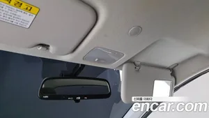 Kia morning, 2018 — миниатюра 19