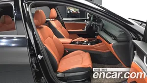 Kia K5, 2025 — миниатюра 17