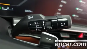 Kia K5, 2025 — миниатюра 24